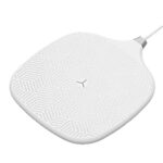 Cititor Rfid Desktop Bluebird Dr901 Dr901-Euw Cititor Rfid Desktop Bluebird Dr901