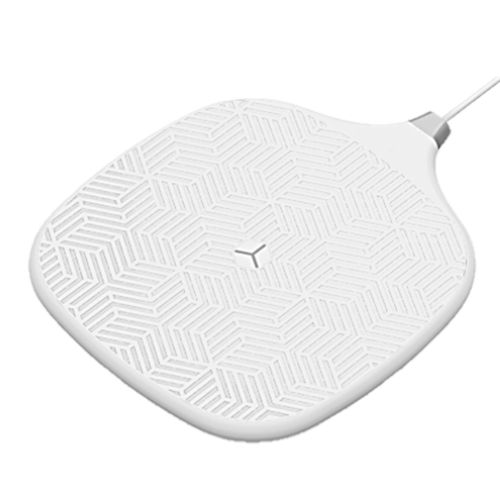 Cititor RFID Desktop BlueBird DR901