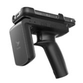 Cititor RFID portabil BlueBird RFR900 (1)