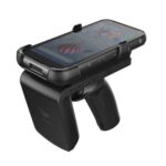 Cititor Rfid Portabil Bluebird Rfr900