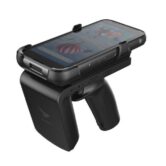 Cititor RFID portabil BlueBird RFR900