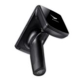 Cititor RFID portabil BlueBird RFR900S RFR971S-WAX (1)