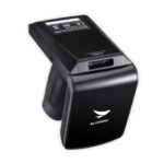 Cititor Rfid Portabil Bluebird Rfr900S Rfr971S Wax