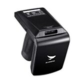 Cititor RFID portabil BlueBird RFR900S RFR971S-WAX