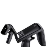Cititor RFID portabil BlueBird RFR900S RFR971S-WAX (2)