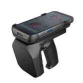 Cititor RFID portabil BlueBird RFR901