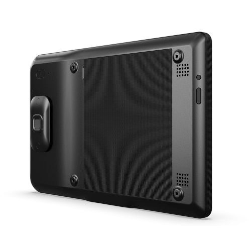 Cititor amprente POS Elo Pay M100 E121016 (1) Cititor amprente POS Elo Pay M100 E121016 (1)