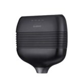 Citittor RFID fix BlueBird FR900 (1)