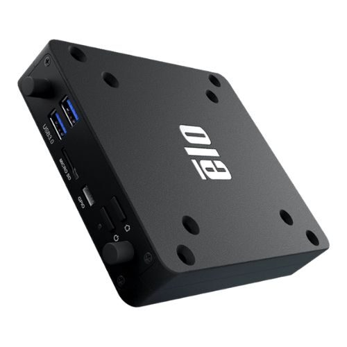 Computer Android Elo Backpack 4.0 (1) Computer Android Elo Backpack 4.0 (1)