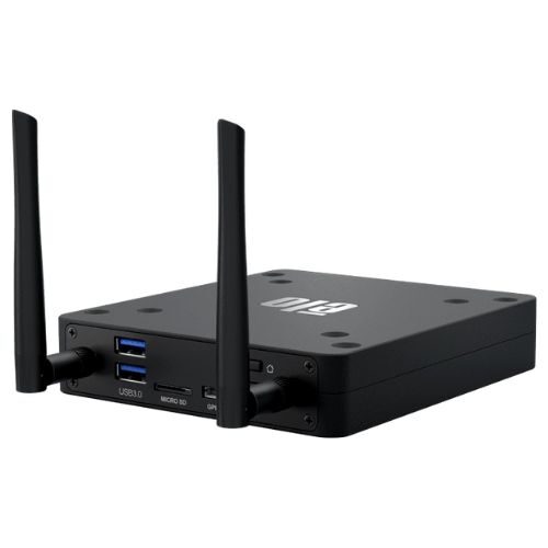 Computer Android Elo Backpack 4.0 (2) Computer Android Elo Backpack 4.0 (2)