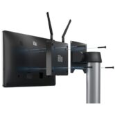 Computer Android Elo Backpack 4.0 (3)