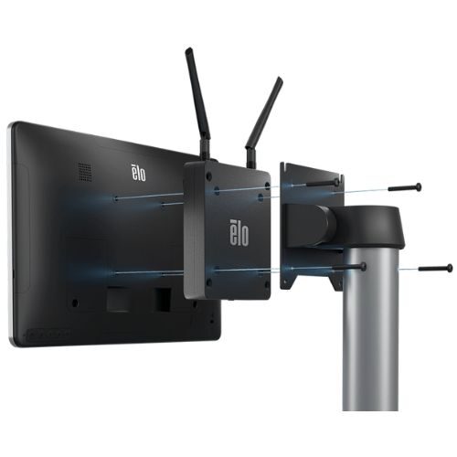 Computer Android Elo Backpack 4.0 (3) Computer Android Elo Backpack 4.0 (3)
