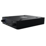 Computer Android Elo Backpack 5.0