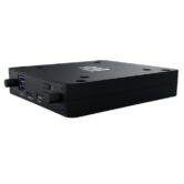 Computer Android Elo Backpack 5.0