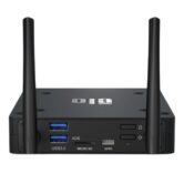 Computer Android Elo Backpack 5.0 (2)