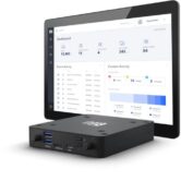 Computer Android Elo Backpack 5.0 (3)