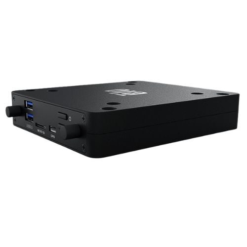 Computer Android Elo Backpack 5.0