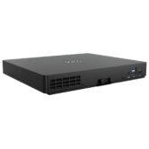 Computer EloPOS™ Pack 2 (2)