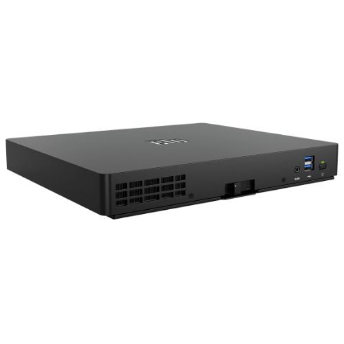 Computer EloPOS™ Pack 2 (2) Computer EloPOS™ Pack 2 (2)