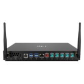 Computer EloPOS™ Pack 2 (5)