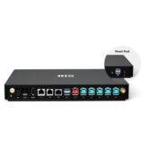 Computer EloPOS™ Pack (2)