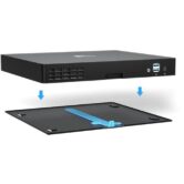 Computer EloPOS™ Pack (3)