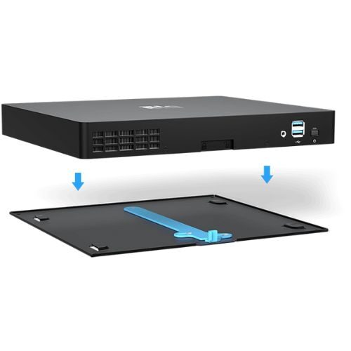 Computer EloPOS™ Pack (3) Computer EloPOS™ Pack (3)