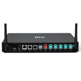 Computer EloPOS™ Pack (4)