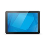 Computer Touchscreen 10 Inch Elo I Series 5 Negru