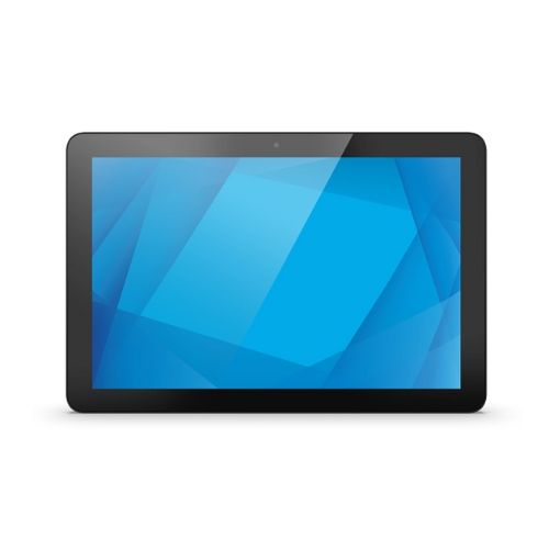 Computer Touchscreen 10-inch Negru Elo I-Series 5 E539154