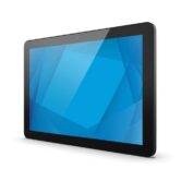 Computer Touchscreen 10-inch Elo I-Series 5 Negru (1)