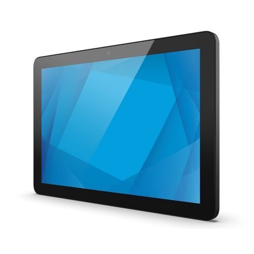 Computer Touchscreen 10-inch Elo I-Series 5 Negru (1) Computer Touchscreen 10-inch Elo I-Series 5 Negru (1)