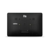 Computer Touchscreen 10-inch Elo I-Series 5 Negru (2)