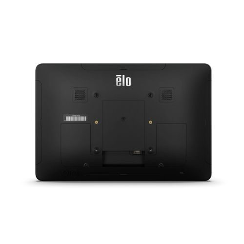 Computer Touchscreen 10-inch Elo I-Series 5 Negru (2) Computer Touchscreen 10-inch Elo I-Series 5 Negru (2)