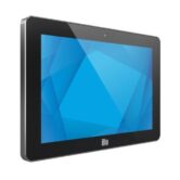 Computer Touchscreen 10-inch Elo I-Series 5 Steel (1)