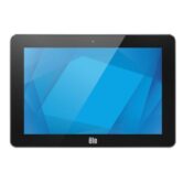 Computer Touchscreen 10-inch Elo I-Series 5 Steel