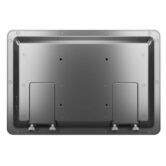 Computer Touchscreen 10-inch Elo I-Series 5 Steel (3)