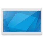 Computer Touchscreen 15 Inch Alb Elo I Series 5 E540494