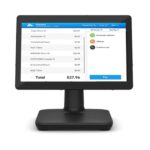 Computer Touchscreen 15-inch Elo E-Series 2