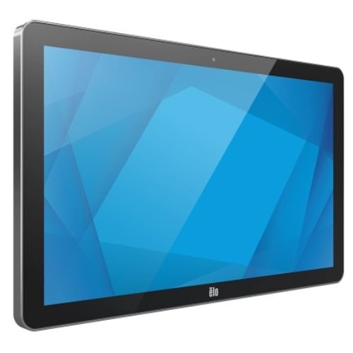 Computer Touchscreen 15-inch Elo I-Series 5 Steel (1) Computer Touchscreen 15-inch Elo I-Series 5 Steel (1)