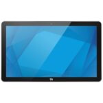 Computer Touchscreen 15 Inch Elo I Series 5 Steel