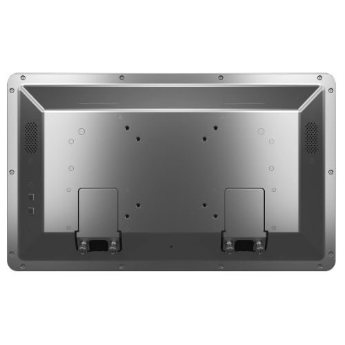 Computer Touchscreen 15-inch Elo I-Series 5 Steel (3) Computer Touchscreen 15-inch Elo I-Series 5 Steel (3)