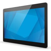 Computer Touchscreen 15-inch Negru Elo I-Series 5 E540294 (1)