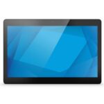 Computer Touchscreen 15 Inch Negru Elo I Series 5 E540294