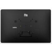 Computer Touchscreen 15-inch Negru Elo I-Series 5 E540294 (2)