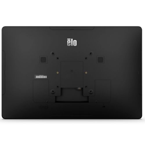 Computer Touchscreen 15-inch Negru Elo I-Series 5 E540294 (2) Computer Touchscreen 15-inch Negru Elo I-Series 5 E540294 (2)