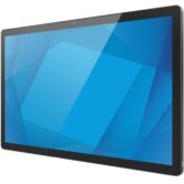 Computer Touchscreen 15-inch Negru Elo I-Series 5 Slate (1)