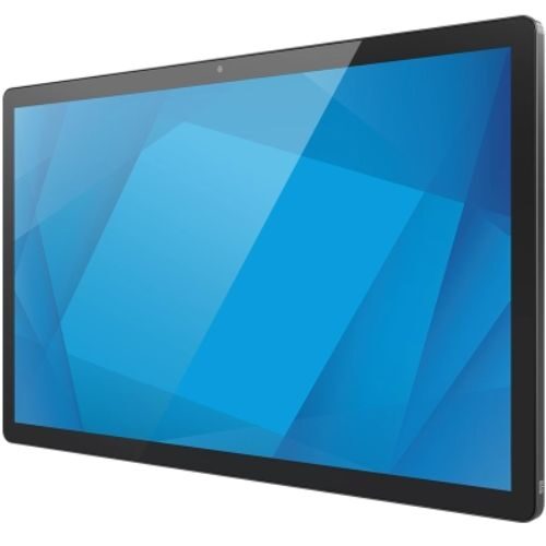 Computer Touchscreen 15-inch Negru Elo I-Series 5 Slate (1) Computer Touchscreen 15-inch Negru Elo I-Series 5 Slate (1)