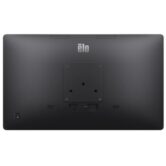 Computer Touchscreen 15-inch Negru Elo I-Series 5 Slate (3)