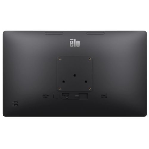 Computer Touchscreen 15-inch Negru Elo I-Series 5 Slate (3) Computer Touchscreen 15-inch Negru Elo I-Series 5 Slate (3)